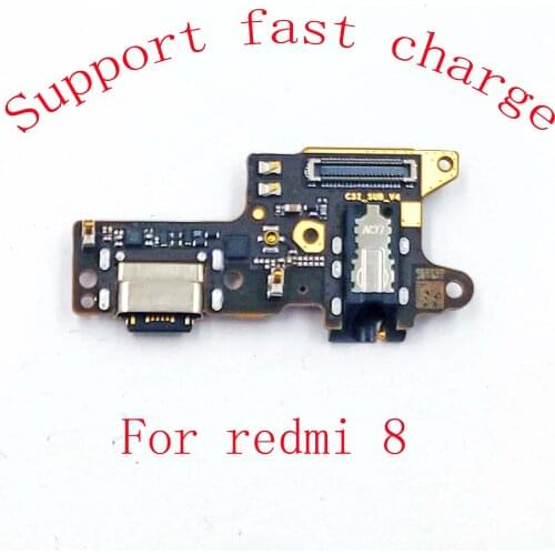 Kpay Microphones For Phones