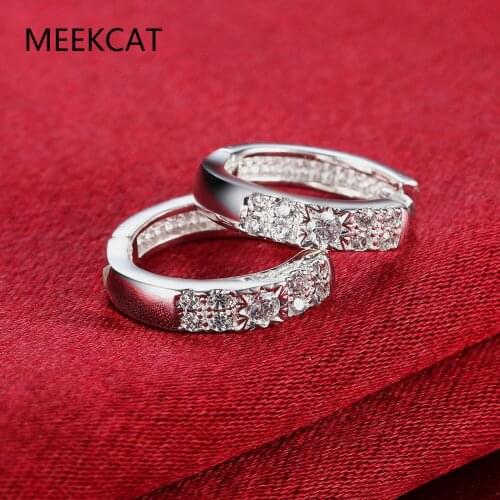 MEEKCAT Piercing Jewelry