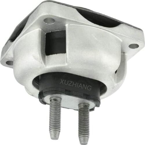 1662401118 1662400518 1662400618 1662400918 Transmission Mount Automatic Transmission Suspension for Mercedes Benz W166 X166