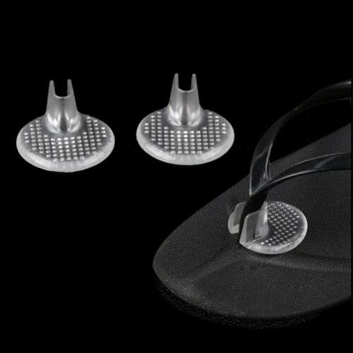 Sequstep Women's Slippers