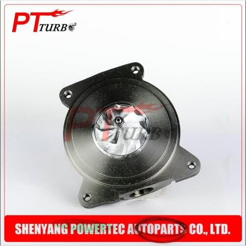 04E145702G 04E145702H Turbo Turbine Core Chra Turbocharger 1638988000 Balanced B0RV For Audi A3 Q3 1.4 TSI CSSA CSTA DBVA