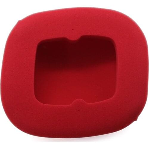 Motorcycle Air Filter For KTM 85 SX 17/14 2018 2019 2020 19/16 2019 2020 47206015000 High Quality And Durable Moto Accessories