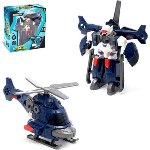 Игровые фигурки и наборы WOOW TOYS China At AliExpress