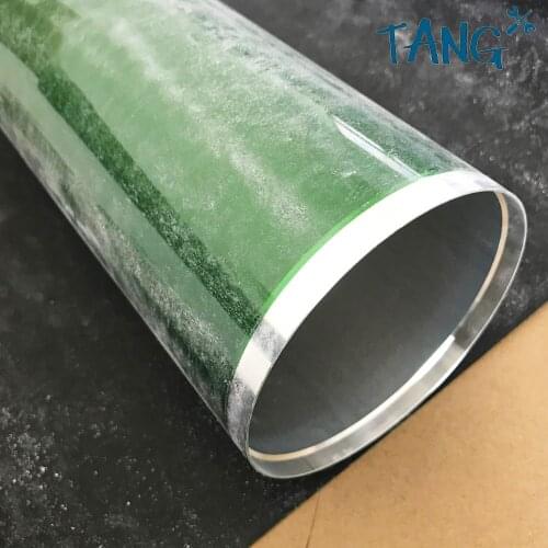 1PC 6LA23006000 OD-6510 Tambor OPC Drum for Toshiba E-studio 550 555 650 655 720 755 810 850 E550 E555 E650 E720 E755 E810 E850