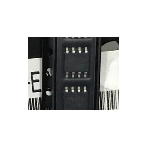 10PCS-20PCS BD9326EFJ D9326 BD9326EFJ-E2