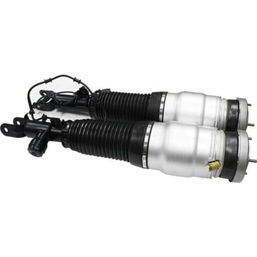 Air Suspension Shock 54621-3M500 546213M500 Fit for Hyundai EQuus 2011-2016