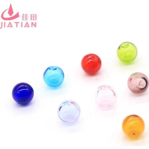 Фурнитура для ювелирных украшений Arsmundi China At AliExpress