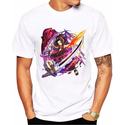 Мужские футболки с коротким рукавом BONJEAN China At AliExpress