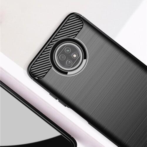 Case for Xiaomi Redmi Note 9T 9S 9 Pro Max 8 8T 7 6 Redmi X10 K30 K20 Pro 9T 9 9A 9C 8 8A 7A 6 6A S2 GO Soft Silicone Cover Case