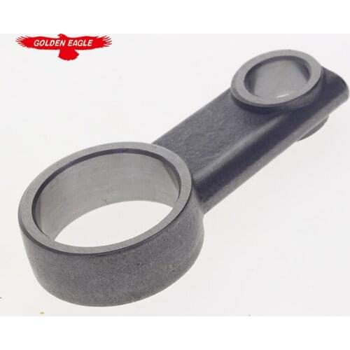 For JUKI LBH-771 Parts Number B2720-761-000 KNIFE BAR DRIVING CONNECTING