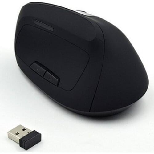 EWENT Computer Peripherals