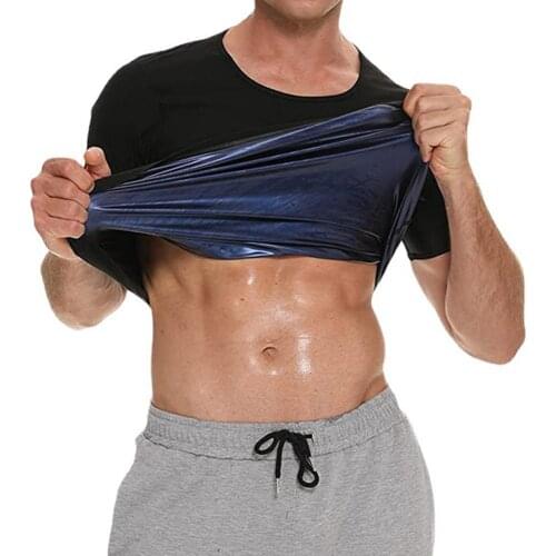 Keptfeet Yoga Tops