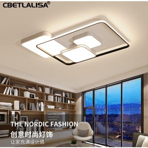 LED chandelier superficial mount cCBETLALISA.handelier childrens room, bedroom, dining room kitchen fast shipping 3 year warranty. chandelier. 50