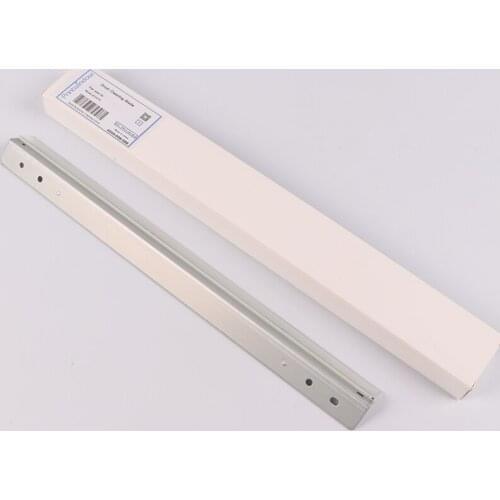 Drum Cleaning Blade for Ricoh MP 6000 7000 8000 6001 6002 7001 8001 9001 9002