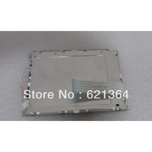 LFUBK9032A professional lcd screen sales for industrial screen