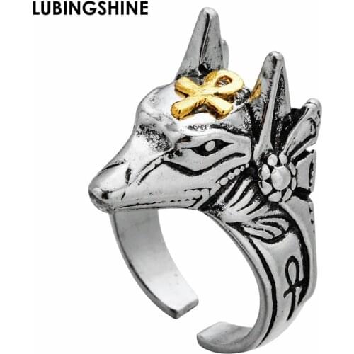 Специальный магазин LUBINGSHINE China At AliExpress