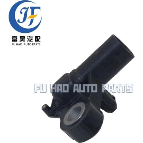 Genuine Side Impact Sensor For Mazda CX-3 MX-5 D09H-57-KC0 D09H 57KC0 046