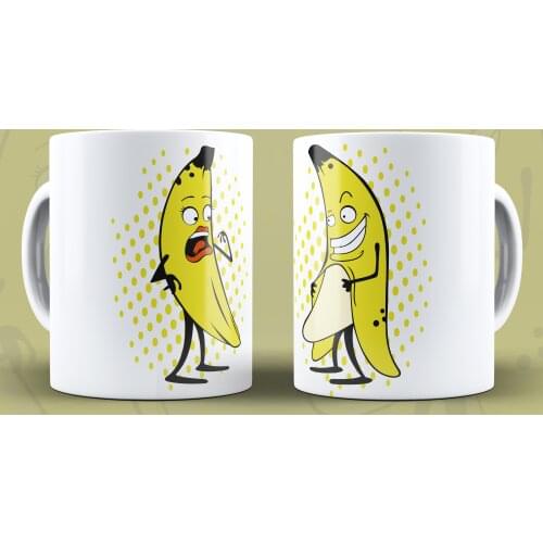 Кружки NiceGifts China At AliExpress