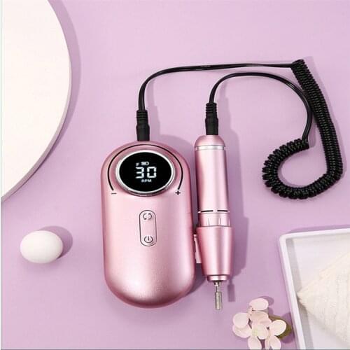 Материалы для дизайна ногтей Oein China At AliExpress