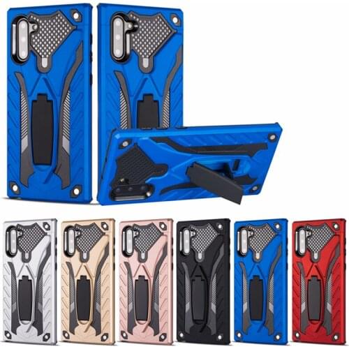 Perciron Samsung Galaxy Note 10 Phone Cases