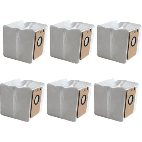 PTMCH Vacuum Cleaner Bags