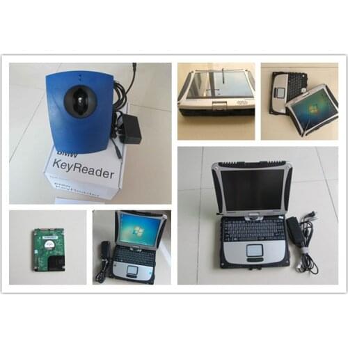 Programmable Keys RACEAUTO China