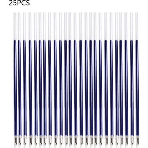 Ballpoint Pen UV Epoxy Resin Casting Mold Penholder Silicone Mold DIY Art Craft