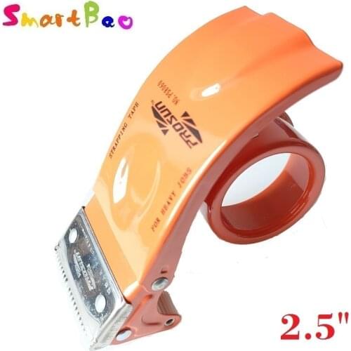 SmartBao Dough Dispensers