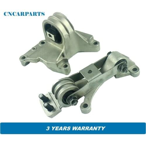 Upper Motor Mount Torque Rod Engine Mount Fit for Volvo XC90 S80 T6 2.9L l6