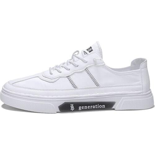 2018 thick deportivas homens sneakers autumn on shoes sport summer mesh esportivo adulto espadrilles slip classic fashion hop