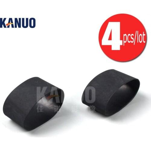 323D890009/323D890009B Small Black Belt in TRANSPORT SECTION for Fuji Frontier 350/355/370/375 Minilab Machine(4pcs/lot)
