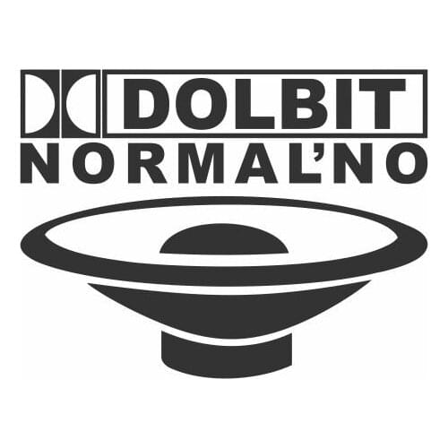 Abstract Cartoon Graphic Vinyl Car Decal And Graphics For Window Decoration Removable Art Vinyl Mural FA143