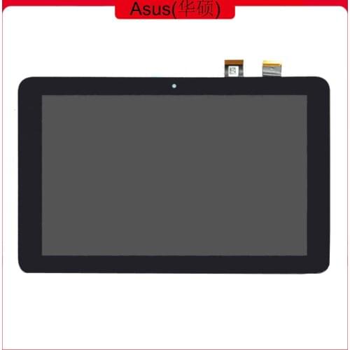 Запчасти для планшетов Asus China At AliExpress