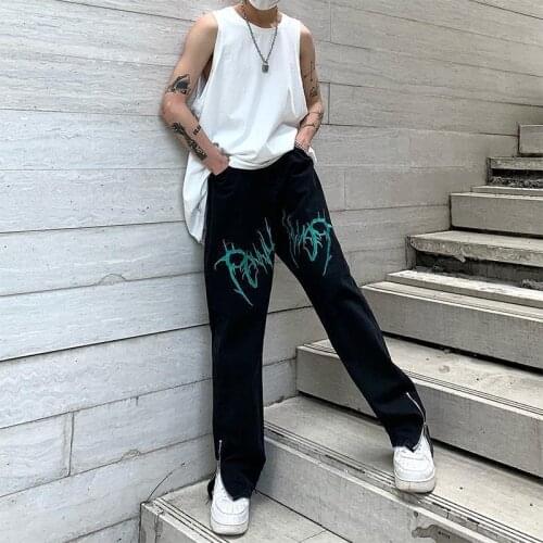 Мужские зимние брюки BiggOrange China At AliExpress