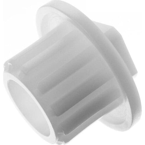 1pcs/10pcs Household Electric Meat Grinder Gear Fit for Zelmer A861203, 86.1203 Gear