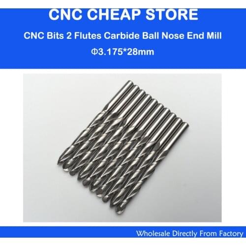 CNCCheap Tire Repair Tools