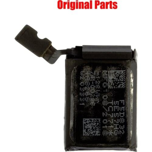 Аккумуляторы для телефонов Apple Foneset China At AliExpress