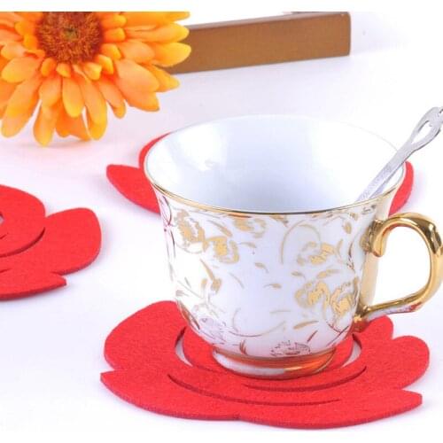 HANDANWEIRAN Napkins For Appliances