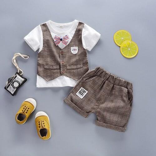 HUMOR RABBIT Children's Clothing