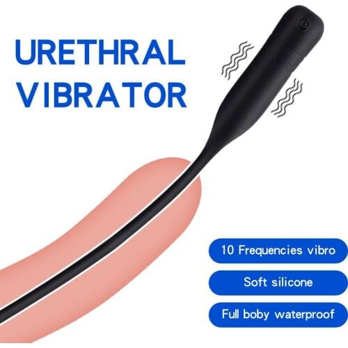 Jump Jump Sister Sex Devices