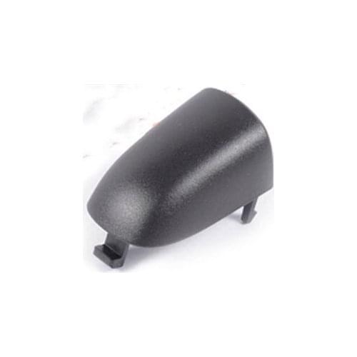 Handbrake Handle Lever Cap for V olv o C30 S40 V50 C70 OEM:31329236