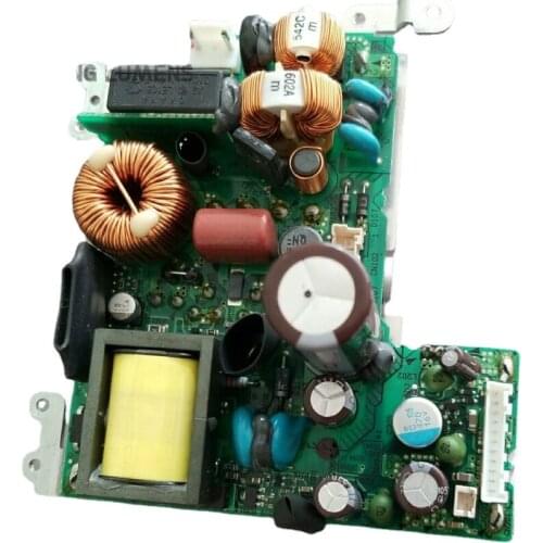 Projector Lamp Power Supply ETX1NY783MC NPX783MC-1A Fit for SONY VPL-DX11
