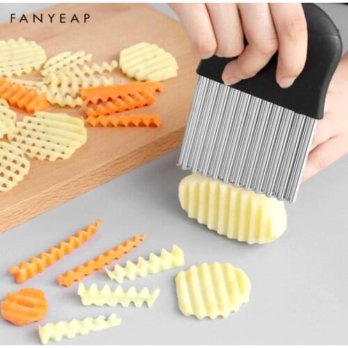 Vegetable Cutter Multifunction Fruit Potato Carrot Peeler Grater Dicer Kitchen Accessories Vegetable Slicer with Basket Chopper
