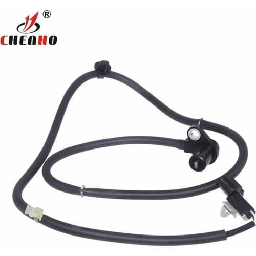 MR961238 FRONT RIGHT ABS WHEEL SPEED SENSOR FOR M-itsubishi 03-06 OUTLANDER