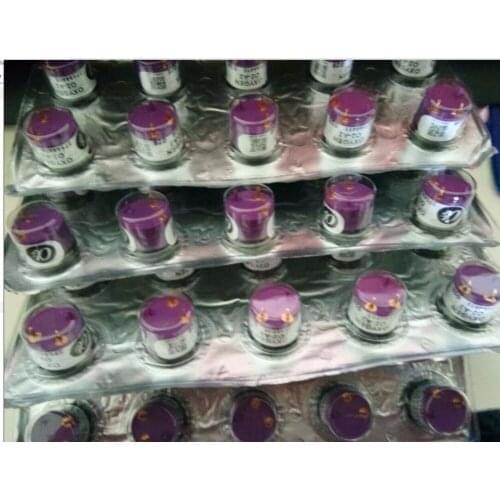 O2-A2 Oxygen Sensor new and stock