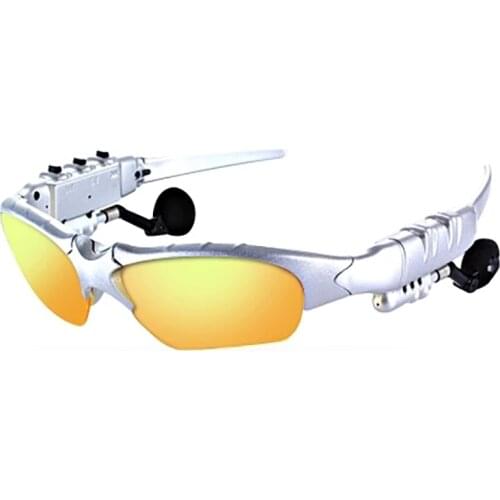 RuiXuan Wireless CCTV Cameras
