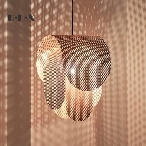 Modern nordic lustres para quarto design lamp cocina accesorio lamparas de techo colgante moderna avizeler lampes suspendues