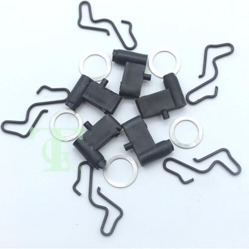 Recoil Starter Pawl Spring Repair Kit Fit Stihl Chainsaw 039 044 046 MS280 MS290 MS291 MS310 MS311 MS340 MS341 MS360 MS440 MS460