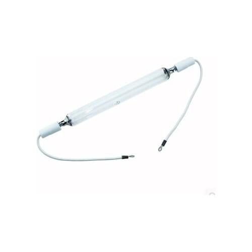 Inkjet UV Flatbed Printer Curing Lamp Ultraviolet Light Solid Lamp