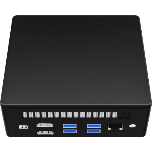 SVMIY Computer Hardware And Software